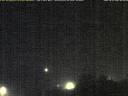 Vorschaubild von 14.10.2025 04:34