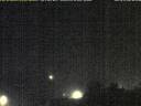 Vorschaubild von 14.10.2025 04:35