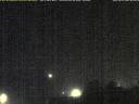 Vorschaubild von 14.10.2025 04:36