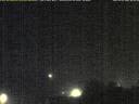 Vorschaubild von 14.10.2025 04:36