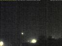 Vorschaubild von 14.10.2025 04:37