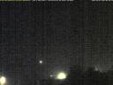 Vorschaubild von 14.10.2025 04:38