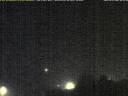 Vorschaubild von 14.10.2025 04:39