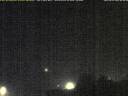 Vorschaubild von 14.10.2025 04:40