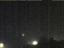 Vorschaubild von 14.10.2025 04:41