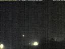 Vorschaubild von 14.10.2025 04:42