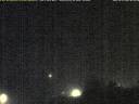 Vorschaubild von 14.10.2025 04:43