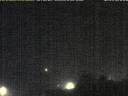 Vorschaubild von 14.10.2025 04:43