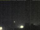 Vorschaubild von 14.10.2025 04:45
