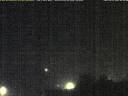 Vorschaubild von 14.10.2025 04:45