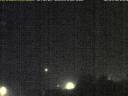 Vorschaubild von 14.10.2025 04:46
