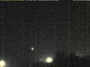 Vorschaubild von 14.10.2025 04:46