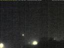 Vorschaubild von 14.10.2025 04:47