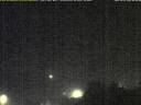 Vorschaubild von 14.10.2025 04:47