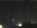 Vorschaubild von 14.10.2025 04:49