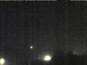 Vorschaubild von 14.10.2025 04:50