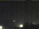 Vorschaubild von 14.10.2025 04:52
