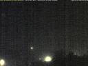 Vorschaubild von 14.10.2025 04:54