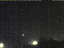 Vorschaubild von 14.10.2025 04:54