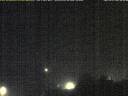 Vorschaubild von 14.10.2025 05:01