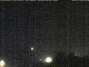 Vorschaubild von 14.10.2025 05:03
