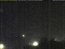 Vorschaubild von 14.10.2025 05:05