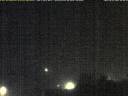 Vorschaubild von 14.10.2025 05:09