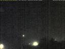 Vorschaubild von 14.10.2025 05:09