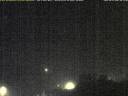 Vorschaubild von 14.10.2025 05:11