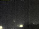 Vorschaubild von 14.10.2025 05:11