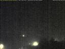 Vorschaubild von 14.10.2025 05:12