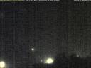 Vorschaubild von 14.10.2025 05:13