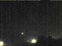 Vorschaubild von 14.10.2025 05:15