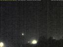 Vorschaubild von 14.10.2025 05:16