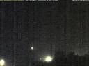 Vorschaubild von 14.10.2025 05:16