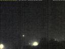 Vorschaubild von 14.10.2025 05:17