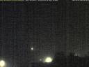 Vorschaubild von 14.10.2025 05:18