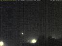 Vorschaubild von 14.10.2025 05:18