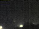 Vorschaubild von 14.10.2025 05:19