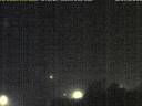 Vorschaubild von 14.10.2025 05:20