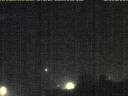 Vorschaubild von 14.10.2025 05:20