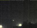 Vorschaubild von 14.10.2025 05:21