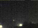 Vorschaubild von 14.10.2025 05:22