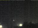 Vorschaubild von 14.10.2025 05:25