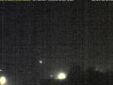 Vorschaubild von 14.10.2025 05:27