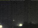 Vorschaubild von 14.10.2025 05:28