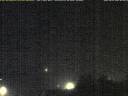 Vorschaubild von 14.10.2025 05:28
