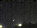 Vorschaubild von 14.10.2025 05:29
