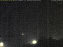 Vorschaubild von 14.10.2025 05:29
