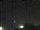 Vorschaubild von 14.10.2025 05:32